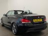 USED 2009 09 BMW 1 SERIES 2.0 118I M SPORT 2d 141 BHP 