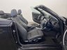 USED 2009 09 BMW 1 SERIES 2.0 118I M SPORT 2d 141 BHP 