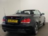 USED 2009 09 BMW 1 SERIES 2.0 118I M SPORT 2d 141 BHP 
