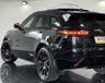 USED 2019 19 LAND ROVER RANGE ROVER VELAR 2.0 R-DYNAMIC HSE 5d 238 BHP PAN ROOF, MERIDIAN, VIRTUAL!