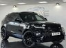 USED 2019 19 LAND ROVER RANGE ROVER VELAR 2.0 R-DYNAMIC HSE 5d 238 BHP PAN ROOF, MERIDIAN, VIRTUAL!