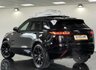 USED 2019 19 LAND ROVER RANGE ROVER VELAR 2.0 R-DYNAMIC HSE 5d 238 BHP PAN ROOF, MERIDIAN, VIRTUAL!