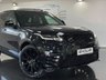USED 2019 19 LAND ROVER RANGE ROVER VELAR 2.0 R-DYNAMIC HSE 5d 238 BHP PAN ROOF, MERIDIAN, VIRTUAL!