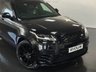 USED 2019 19 LAND ROVER RANGE ROVER VELAR 2.0 R-DYNAMIC HSE 5d 238 BHP PAN ROOF, MERIDIAN, VIRTUAL!