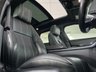 USED 2019 19 LAND ROVER RANGE ROVER VELAR 2.0 R-DYNAMIC HSE 5d 238 BHP PAN ROOF, MERIDIAN, VIRTUAL!