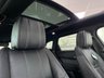USED 2019 19 LAND ROVER RANGE ROVER VELAR 2.0 R-DYNAMIC HSE 5d 238 BHP PAN ROOF, MERIDIAN, VIRTUAL!
