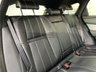 USED 2019 19 LAND ROVER RANGE ROVER VELAR 2.0 R-DYNAMIC HSE 5d 238 BHP PAN ROOF, MERIDIAN, VIRTUAL!