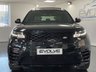 USED 2019 19 LAND ROVER RANGE ROVER VELAR 2.0 R-DYNAMIC HSE 5d 238 BHP PAN ROOF, MERIDIAN, VIRTUAL!