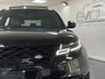 USED 2019 19 LAND ROVER RANGE ROVER VELAR 2.0 R-DYNAMIC HSE 5d 238 BHP PAN ROOF, MERIDIAN, VIRTUAL!
