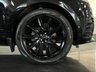 USED 2019 19 LAND ROVER RANGE ROVER VELAR 2.0 R-DYNAMIC HSE 5d 238 BHP PAN ROOF, MERIDIAN, VIRTUAL!