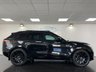 USED 2019 19 LAND ROVER RANGE ROVER VELAR 2.0 R-DYNAMIC HSE 5d 238 BHP PAN ROOF, MERIDIAN, VIRTUAL!