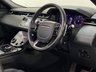 USED 2019 19 LAND ROVER RANGE ROVER VELAR 2.0 R-DYNAMIC HSE 5d 238 BHP PAN ROOF, MERIDIAN, VIRTUAL!