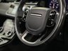 USED 2019 19 LAND ROVER RANGE ROVER VELAR 2.0 R-DYNAMIC HSE 5d 238 BHP PAN ROOF, MERIDIAN, VIRTUAL!