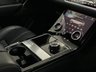 USED 2019 19 LAND ROVER RANGE ROVER VELAR 2.0 R-DYNAMIC HSE 5d 238 BHP PAN ROOF, MERIDIAN, VIRTUAL!