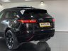 USED 2019 19 LAND ROVER RANGE ROVER VELAR 2.0 R-DYNAMIC HSE 5d 238 BHP PAN ROOF, MERIDIAN, VIRTUAL!