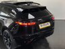 USED 2019 19 LAND ROVER RANGE ROVER VELAR 2.0 R-DYNAMIC HSE 5d 238 BHP PAN ROOF, MERIDIAN, VIRTUAL!