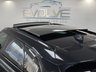 USED 2019 19 LAND ROVER RANGE ROVER VELAR 2.0 R-DYNAMIC HSE 5d 238 BHP PAN ROOF, MERIDIAN, VIRTUAL!