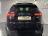 USED 2019 19 LAND ROVER RANGE ROVER VELAR 2.0 R-DYNAMIC HSE 5d 238 BHP PAN ROOF, MERIDIAN, VIRTUAL!