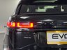 USED 2019 19 LAND ROVER RANGE ROVER VELAR 2.0 R-DYNAMIC HSE 5d 238 BHP PAN ROOF, MERIDIAN, VIRTUAL!