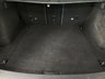 USED 2019 19 LAND ROVER RANGE ROVER VELAR 2.0 R-DYNAMIC HSE 5d 238 BHP PAN ROOF, MERIDIAN, VIRTUAL!
