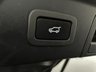USED 2019 19 LAND ROVER RANGE ROVER VELAR 2.0 R-DYNAMIC HSE 5d 238 BHP PAN ROOF, MERIDIAN, VIRTUAL!