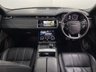 USED 2019 19 LAND ROVER RANGE ROVER VELAR 2.0 R-DYNAMIC HSE 5d 238 BHP PAN ROOF, MERIDIAN, VIRTUAL!