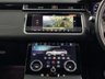 USED 2019 19 LAND ROVER RANGE ROVER VELAR 2.0 R-DYNAMIC HSE 5d 238 BHP PAN ROOF, MERIDIAN, VIRTUAL!