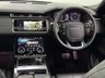 USED 2019 19 LAND ROVER RANGE ROVER VELAR 2.0 R-DYNAMIC HSE 5d 238 BHP PAN ROOF, MERIDIAN, VIRTUAL!