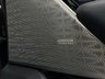 USED 2019 19 LAND ROVER RANGE ROVER VELAR 2.0 R-DYNAMIC HSE 5d 238 BHP PAN ROOF, MERIDIAN, VIRTUAL!