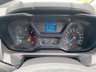 USED 2015 15 FORD TRANSIT CUSTOM 2.2 270 LR P/V 99 BHP 