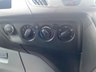 USED 2015 15 FORD TRANSIT CUSTOM 2.2 270 LR P/V 99 BHP 