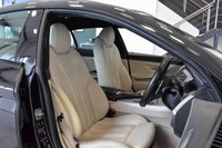 USED 2015 15 BMW 6 SERIES 3.0 640D M SPORT GRAN COUPE 4d 309 BHP Head Up Display, Harman Kardon