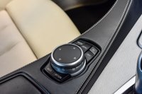 USED 2015 15 BMW 6 SERIES 3.0 640D M SPORT GRAN COUPE 4d 309 BHP Head Up Display, Harman Kardon