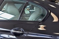 USED 2015 15 BMW 6 SERIES 3.0 640D M SPORT GRAN COUPE 4d 309 BHP Head Up Display, Harman Kardon