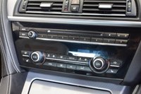 USED 2015 15 BMW 6 SERIES 3.0 640D M SPORT GRAN COUPE 4d 309 BHP Head Up Display, Harman Kardon