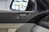 USED 2015 15 BMW 6 SERIES 3.0 640D M SPORT GRAN COUPE 4d 309 BHP Head Up Display, Harman Kardon