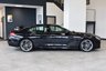 USED 2015 15 BMW 6 SERIES 3.0 640D M SPORT GRAN COUPE 4d 309 BHP Head Up Display, Harman Kardon