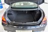 USED 2015 15 BMW 6 SERIES 3.0 640D M SPORT GRAN COUPE 4d 309 BHP Head Up Display, Harman Kardon