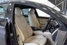 USED 2015 15 BMW 6 SERIES 3.0 640D M SPORT GRAN COUPE 4d 309 BHP Head Up Display, Harman Kardon
