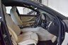 USED 2015 15 BMW 6 SERIES 3.0 640D M SPORT GRAN COUPE 4d 309 BHP Head Up Display, Harman Kardon
