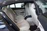 USED 2015 15 BMW 6 SERIES 3.0 640D M SPORT GRAN COUPE 4d 309 BHP Head Up Display, Harman Kardon