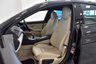 USED 2015 15 BMW 6 SERIES 3.0 640D M SPORT GRAN COUPE 4d 309 BHP Head Up Display, Harman Kardon