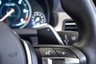 USED 2015 15 BMW 6 SERIES 3.0 640D M SPORT GRAN COUPE 4d 309 BHP Head Up Display, Harman Kardon
