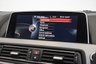 USED 2015 15 BMW 6 SERIES 3.0 640D M SPORT GRAN COUPE 4d 309 BHP Head Up Display, Harman Kardon