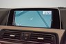 USED 2015 15 BMW 6 SERIES 3.0 640D M SPORT GRAN COUPE 4d 309 BHP Head Up Display, Harman Kardon