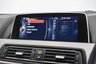 USED 2015 15 BMW 6 SERIES 3.0 640D M SPORT GRAN COUPE 4d 309 BHP Head Up Display, Harman Kardon