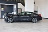 USED 2015 15 BMW 6 SERIES 3.0 640D M SPORT GRAN COUPE 4d 309 BHP Head Up Display, Harman Kardon
