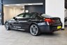 USED 2015 15 BMW 6 SERIES 3.0 640D M SPORT GRAN COUPE 4d 309 BHP Head Up Display, Harman Kardon