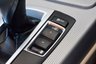 USED 2015 15 BMW 6 SERIES 3.0 640D M SPORT GRAN COUPE 4d 309 BHP Head Up Display, Harman Kardon