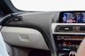 USED 2015 15 BMW 6 SERIES 3.0 640D M SPORT GRAN COUPE 4d 309 BHP Head Up Display, Harman Kardon